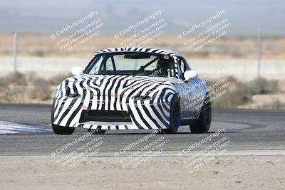 media/Sep-28-2024-24 Hours of Lemons (Sat) [[a8d5ec1683]]/10am (Star Mazda)/